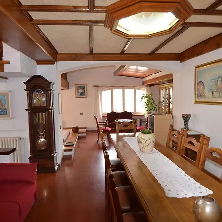 Modern Near Sea In Italy * Πέζαρο