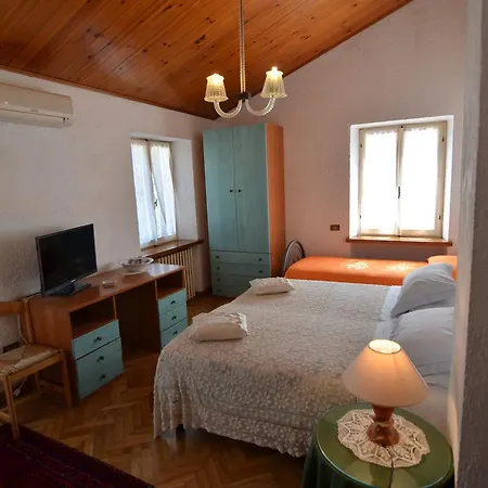 Modern Near Sea In Italy Σπίτι διακοπών