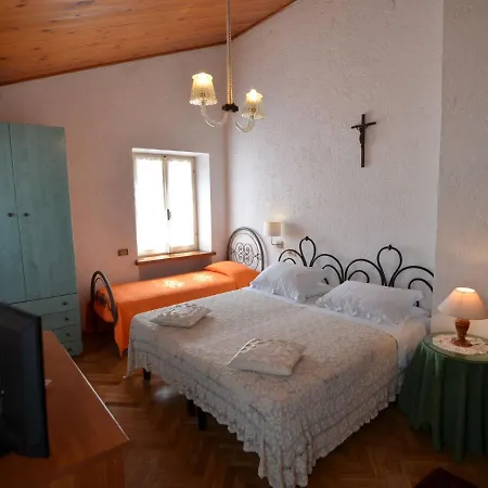 Modern Near Sea In Italy Holiday home Pesaro