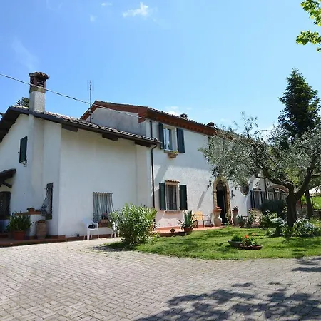 Modern Near Sea In Italy Holiday home Pesaro